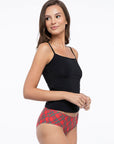 Panties model 176283 Julimex