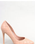High heels model 176311 Inello
