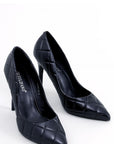 High heels model 176312 Inello