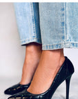 High heels model 176312 Inello