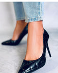 High heels model 176312 Inello