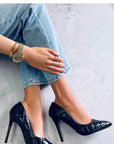 High heels model 176312 Inello