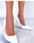 High heels model 176313 Inello
