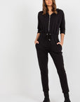 Suit model 176352 Relevance