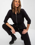 Suit model 176352 Relevance