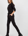Suit model 176352 Relevance