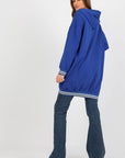Sweatshirt model 176363 Relevance