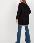 Sweatshirt model 176364 Relevance