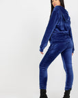 Set model 176366 Relevance