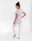 Pyjama model 176380 Sensis
