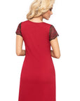 Nightshirt model 176383 T!SSI