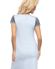 Nightshirt model 176384 T!SSI