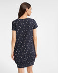 Nightshirt model 176388 Henderson
