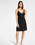 Nightshirt model 176389 Henderson