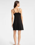 Nightshirt model 176389 Henderson