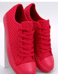 Sneakers model 176416 Inello