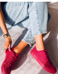 Sneakers model 176416 Inello