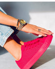 Sneakers model 176416 Inello