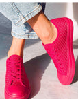 Sneakers model 176416 Inello