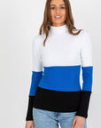 Turtleneck model 176453 Relevance