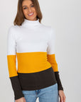 Turtleneck model 176454 Relevance