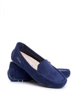 Mocassin model 176617 Step in style