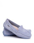 Mocassin model 176619 Step in style