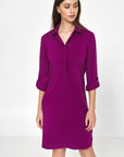 Daydress model 176653 Nife