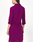 Daydress model 176653 Nife