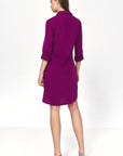 Daydress model 176653 Nife