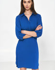 Daydress model 176654 Nife
