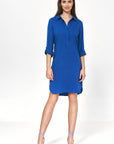 Daydress model 176654 Nife