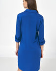 Daydress model 176654 Nife