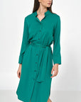 Daydress model 176656 Nife