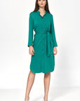 Daydress model 176656 Nife