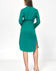 Daydress model 176656 Nife