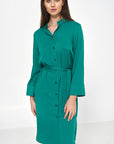 Daydress model 176656 Nife