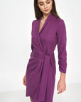 Daydress model 176657 Nife