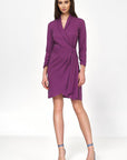 Daydress model 176657 Nife