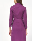 Daydress model 176657 Nife