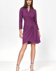 Daydress model 176657 Nife