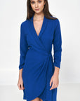 Daydress model 176658 Nife