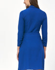 Daydress model 176658 Nife
