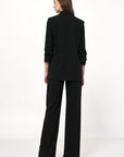 Jacket model 176665 Nife