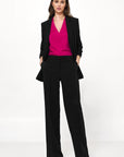 Jacket model 176665 Nife