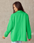 Jacket model 176696 Roco Fashion