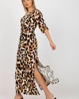 Daydress model 176720 Lakerta