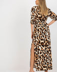 Daydress model 176720 Lakerta