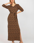 Daydress model 176721 Lakerta
