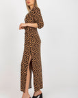 Daydress model 176721 Lakerta